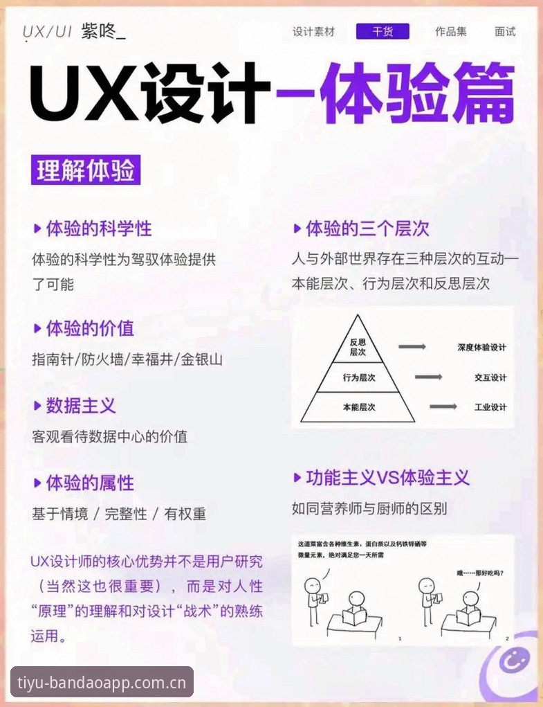 半岛综合平台技术架构与用户体验全面解析：从注册到竞彩的深度评测