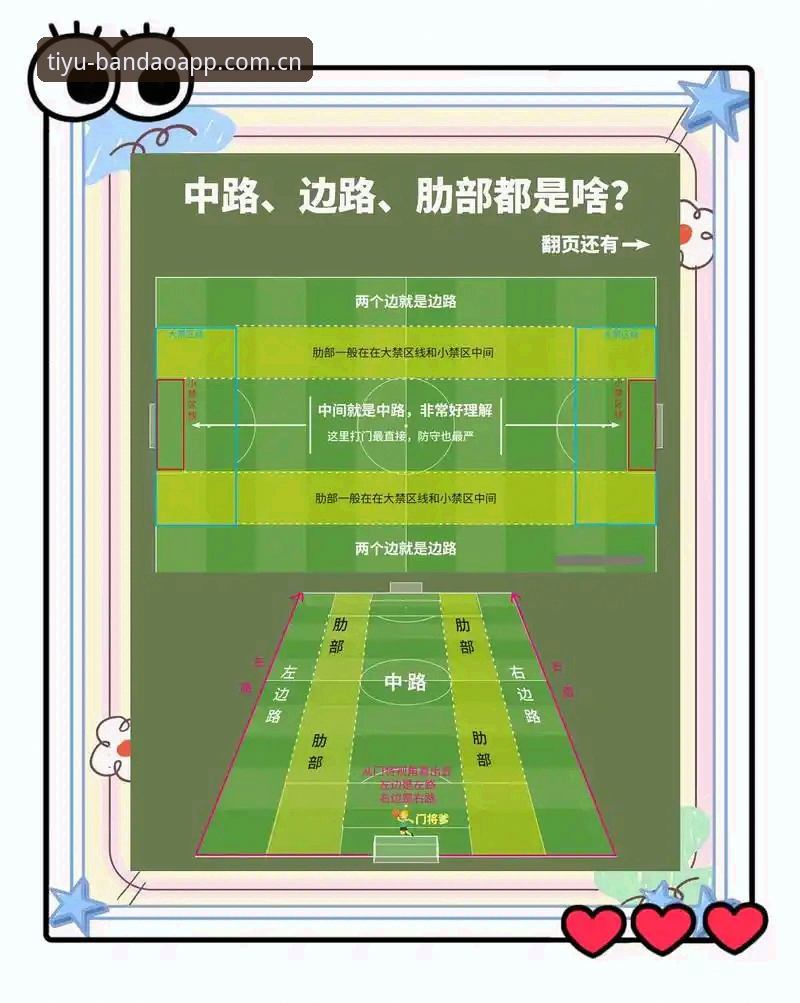 半岛综合体育全球赛事 7个新手必知技巧,轻松玩转半岛综合体育全球赛事