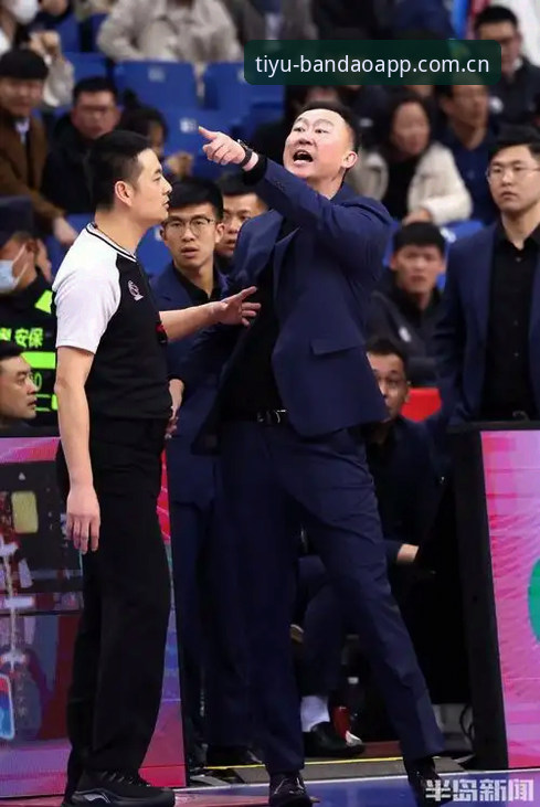 从球员深夜狂欢看顶级运动员压力管理——半岛综合平台观赛体验与深度分析指南